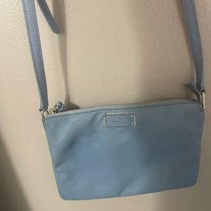 Kate spade bag
